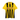 Borussia Dortmund 2012/13 Home Retro Shirt - front