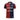 Cagliari — Kotipaita 26/27 - etupuoli