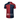 Cagliari — Kotipaita 26/27 - takapuoli
