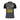 Cambuur — Vieraspaita 26/27 - etupuoli