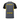 Cambuur — Vieraspaita 26/27 - takapuoli