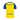 Cambuur — Kotipaita 26/27 - takapuoli
