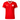 America de Cali Home Shirt 2026 - front