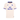 Cardiff City — Vieraspaita 26/27 - etupuoli