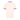 Cardiff City — Vieraspaita 26/27 - takapuoli