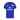 Cardiff City — Kotipaita 26/27 - etupuoli