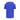 Cardiff City — Kotipaita 26/27 - takapuoli