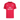 Cardiff City — Kolmas paita 26/27 - etupuoli
