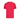 Cardiff City — Kolmas paita 26/27 - takapuoli