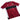 Castellon Away Shirt 26/27 - front