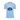 Celta Fortuna — Kotipaita 26/27 - etupuoli