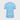 Celta Fortuna — Kotipaita 26/27 - takapuoli