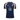 Celta Vigo — Vieraspaita 26/27 - etupuoli