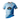 Celta Vigo — Kotipaita 26/27 - etupuoli