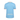 Celta Vigo — Kotipaita 26/27 - takapuoli