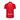 Celta Vigo — Kolmas paita 26/27 - takapuoli