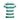 Celtic — Kotipaita 26/27 - takapuoli