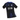 Cerro Largo Away 26 27 - front
