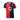 Cerro Porteno — Kotipaita 2026 - etupuoli
