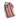Chacarita Juniors — Kotipaita 26/27 - etupuoli