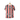 Chacarita Juniors — Kotipaita 26/27 - takapuoli
