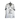 Chaco For Ever — Vieraspaita 26/27 - etupuoli