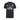 Charlotte FC — Vieraspaita 2026 - etupuoli