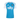 Charlotte FC — Kotipaita 2026 - etupuoli