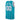 Charlotte Hornets — Paita Icon Edition - takapuoli
