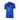 Chelsea — Kotipaita 26/27 - etupuoli