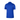 Chelsea — Kotipaita 26/27 - takapuoli