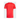 Chicago Fire — Kotipaita 2026 - takapuoli