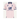 Clermont Foot — Vieraspaita 26/27 - etupuoli