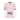 Clermont Foot — Vieraspaita 26/27 - takapuoli