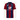 Clermont Foot — Kotipaita 26/27 - etupuoli