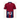 Clermont Foot — Kotipaita 26/27 - takapuoli