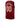 Cleveland Cavaliers — Paita Icon Edition - takapuoli