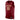 Cleveland Cavaliers — Paita Icon Edition - etupuoli