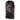 Cleveland Cavaliers — Paita Statement Edition - etupuoli