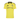 Columbus Crew — Kotipaita 2026 - etupuoli