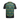 Jamaica Away Football Jersey 24/25 - back