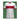 Crb Home 2026 - front