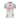 Cremonese — Vieraspaita 26/27 - etupuoli