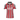 Cremonese — Kotipaita 26/27 - etupuoli