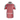 Cremonese — Kotipaita 26/27 - takapuoli