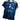 Cuenca Juniors Home Shirt 2026 - front