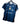 Cuenca Juniors Home Shirt 2026 - front
