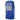 Dallas Mavericks — Paita Icon Edition - takapuoli