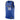 Dallas Mavericks — Paita Icon Edition - etupuoli
