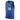 Dallas Mavericks Icon Edition Jersey - front